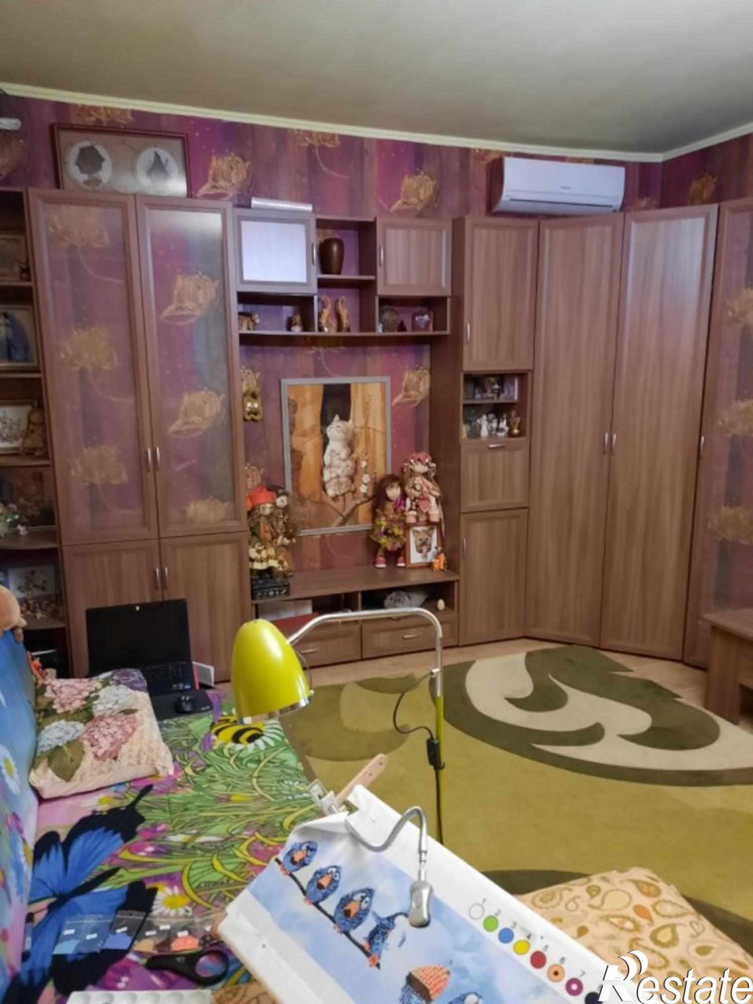 Купить дачу, дом, коттедж за 13 500 000 рублей на Горная