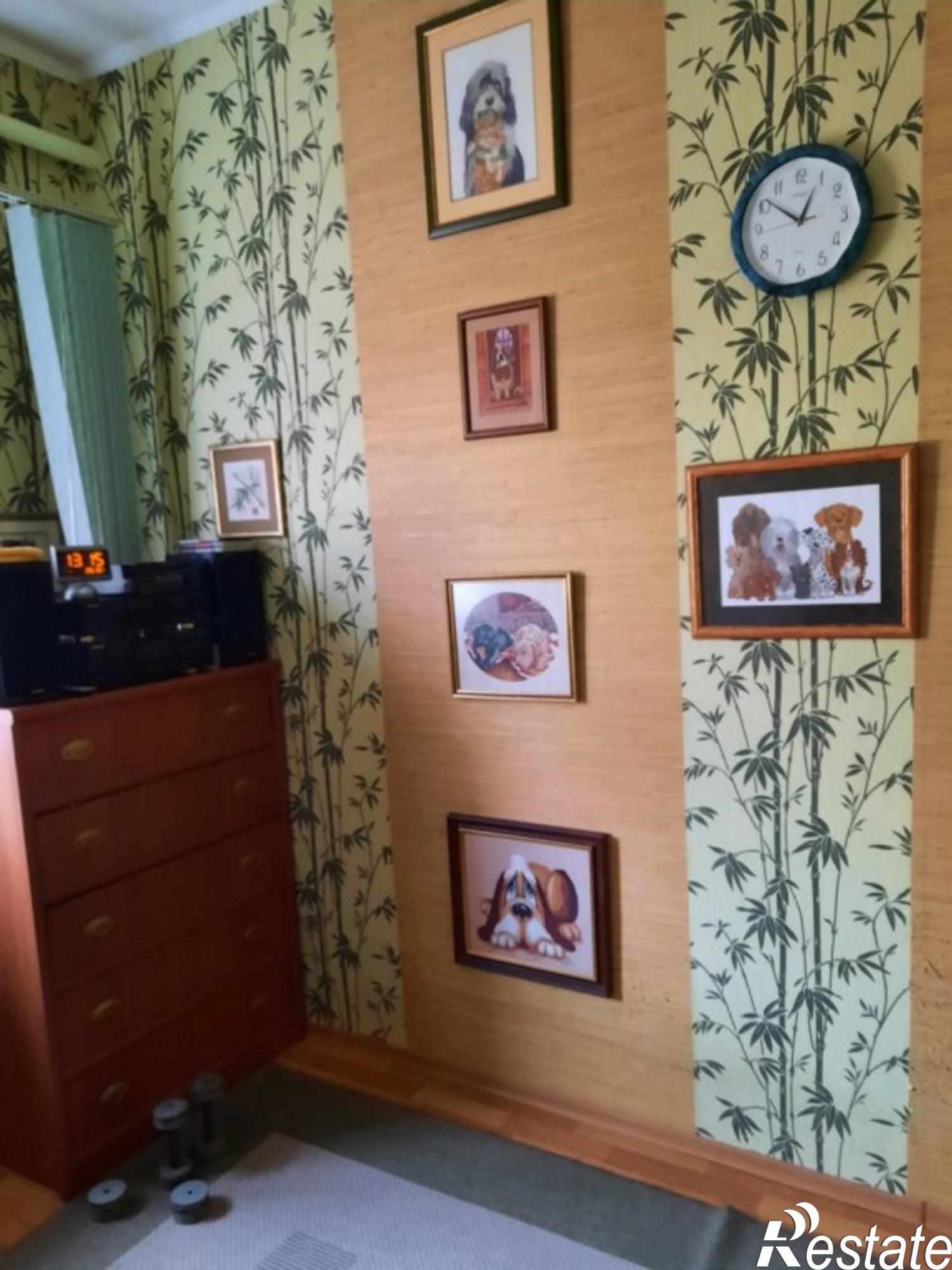 Купить дачу, дом, коттедж за 13 500 000 рублей на Горная