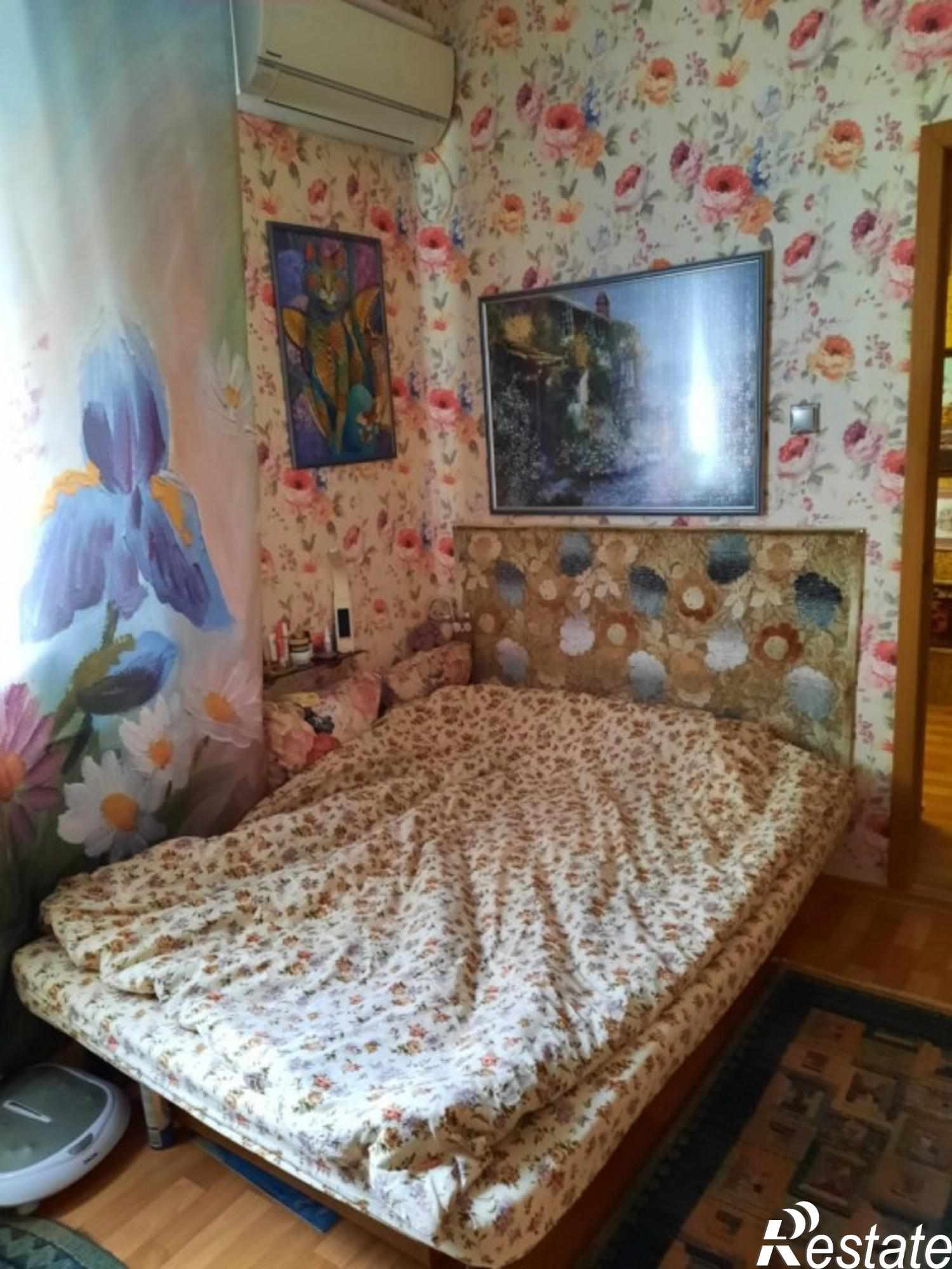 Купить дачу, дом, коттедж за 13 500 000 рублей на Горная