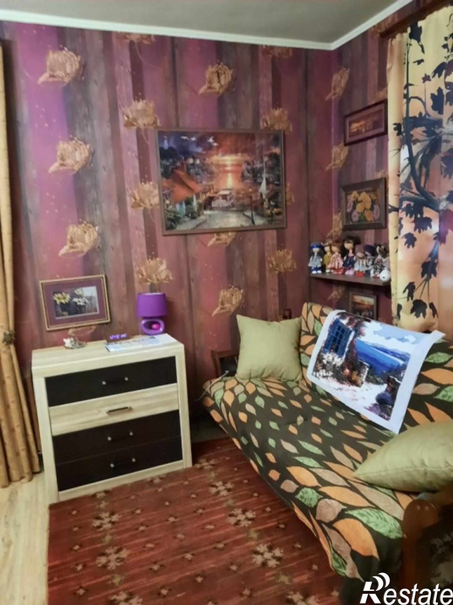 Купить дачу, дом, коттедж за 13 500 000 рублей на Горная
