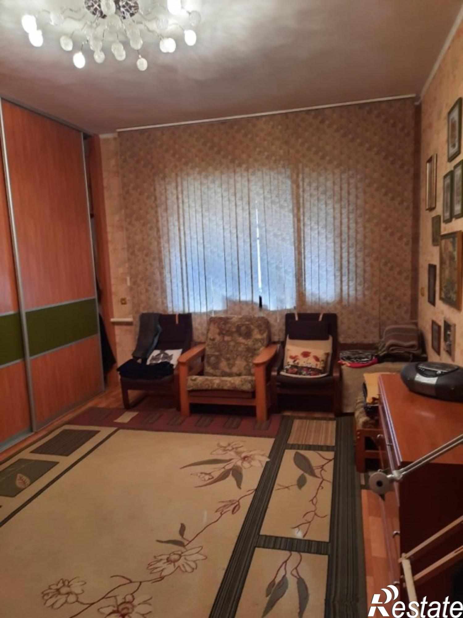 Купить дачу, дом, коттедж за 13 500 000 рублей на Горная