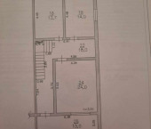коттедж 150 кв м Горная