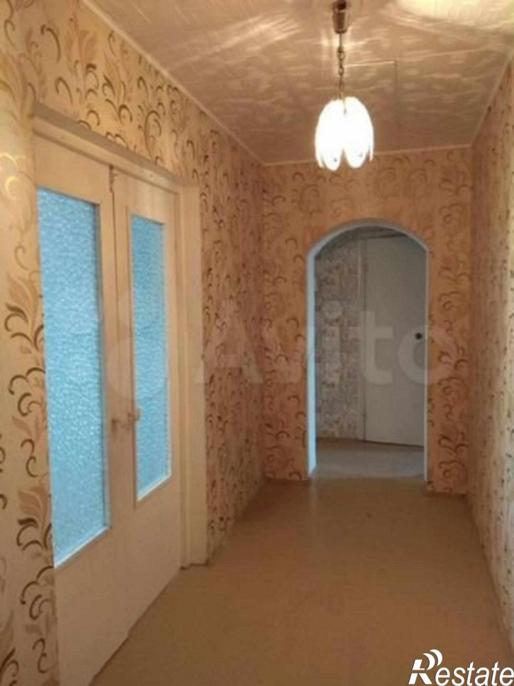 Купить Квартиру Ясногорск Ул Заводская Дом 2