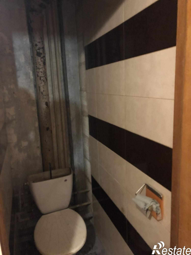 4-комн квартира Мира пр-кт, 72а