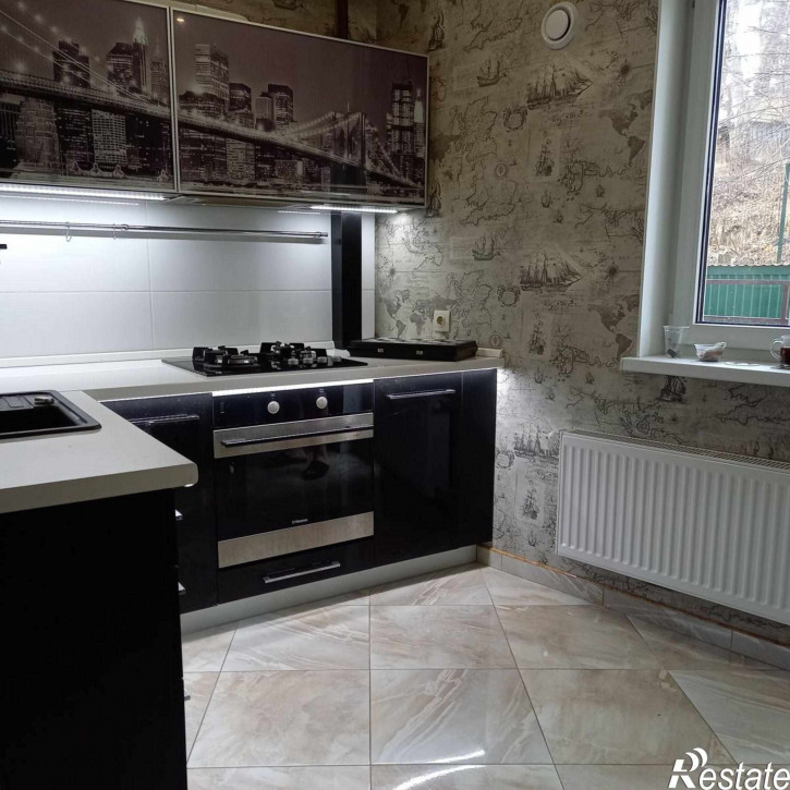 2-комн квартира Калининградский пр-кт, 71а