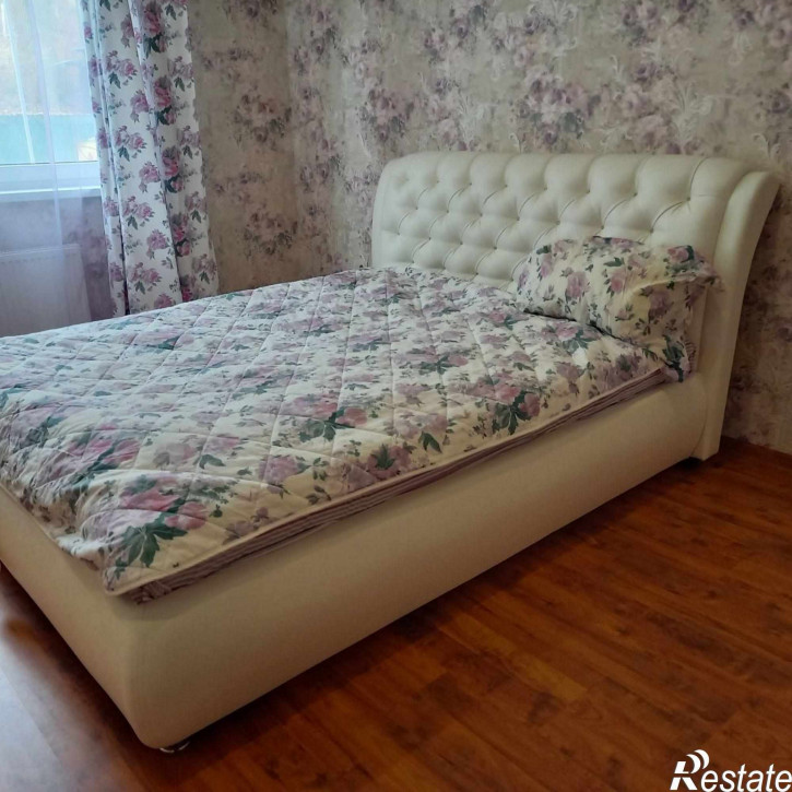 2-комн квартира Калининградский пр-кт, 71а