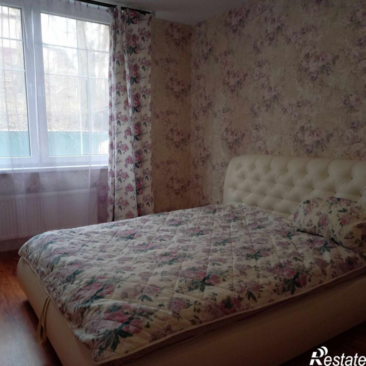 2-комн квартира Калининградский пр-кт, 71а