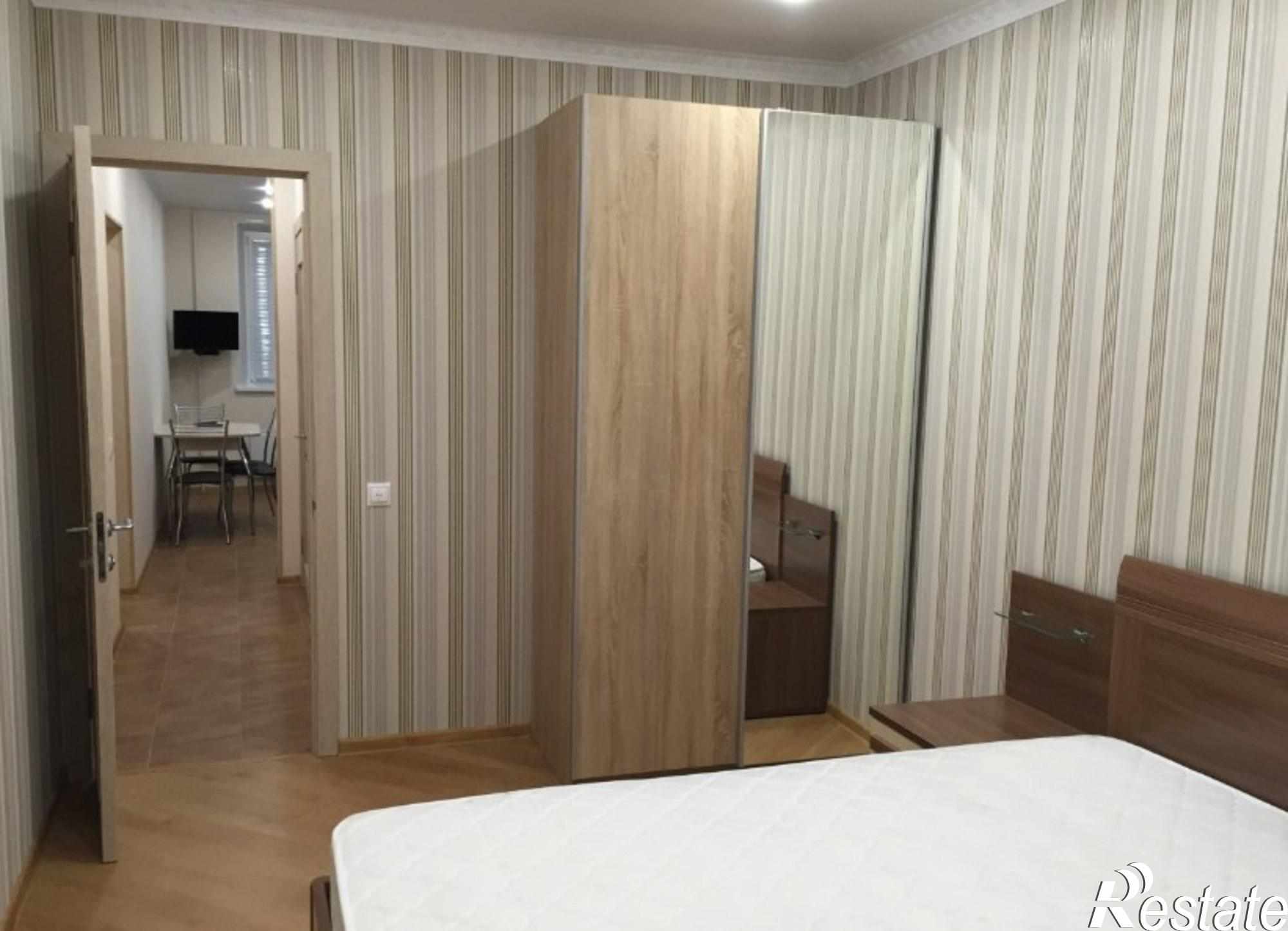 Сдать квартиру за 22 000 рублей на Дачная улица, 3