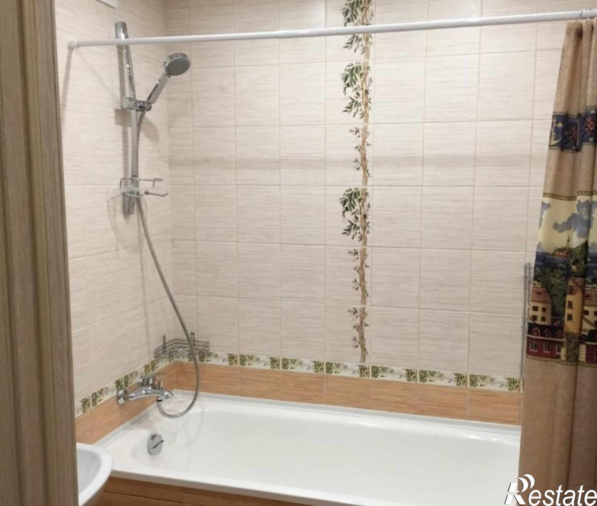 Сдать квартиру за 22 000 рублей на Дачная улица, 3