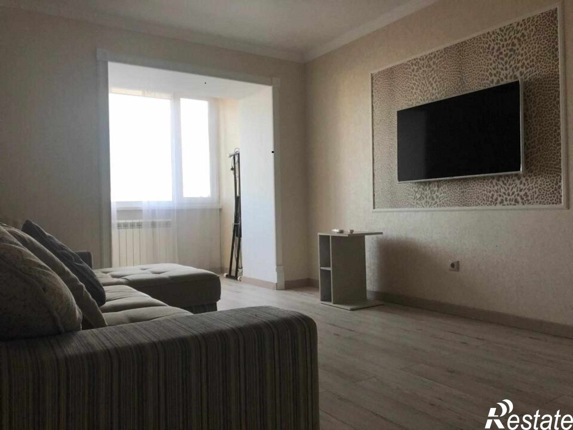 Сдать квартиру за 15 500 рублей на Кирова проспект, 399