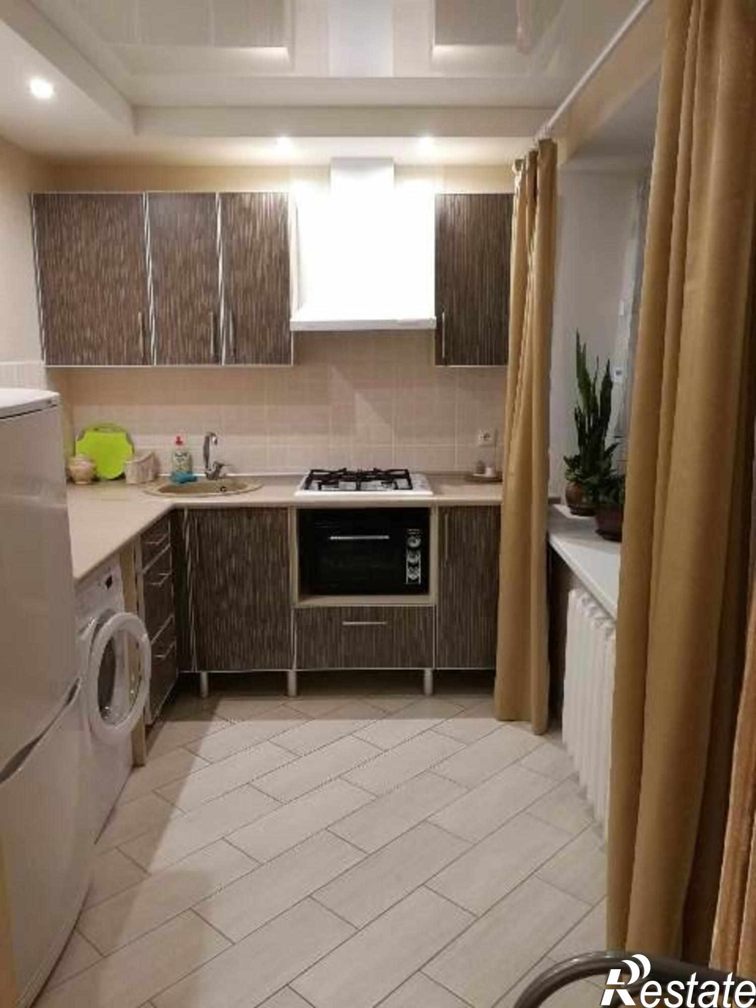 Сдать квартиру за 8 500 рублей на Гагарина улица, 32