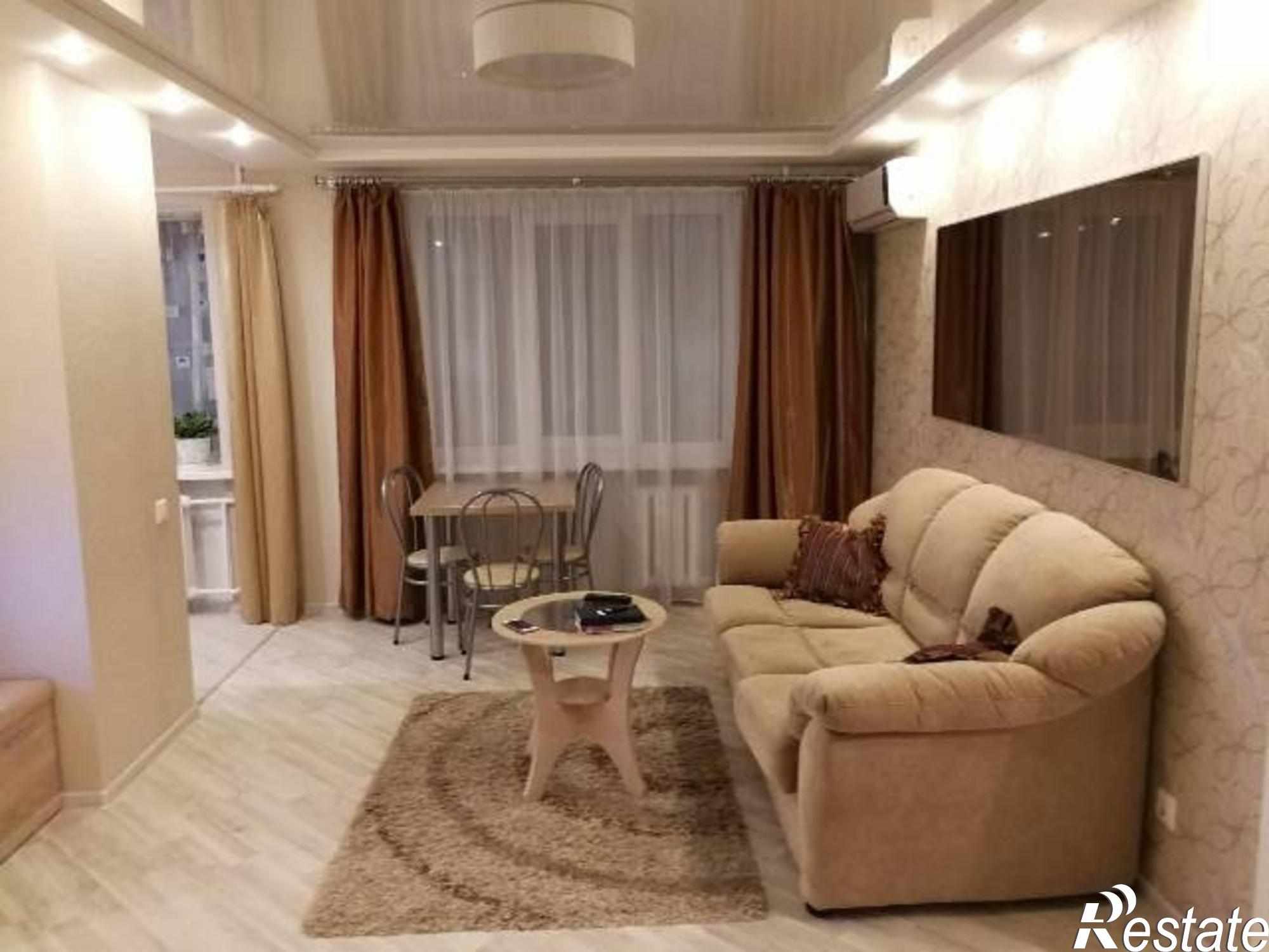 Сдать квартиру за 8 500 рублей на Гагарина улица, 32