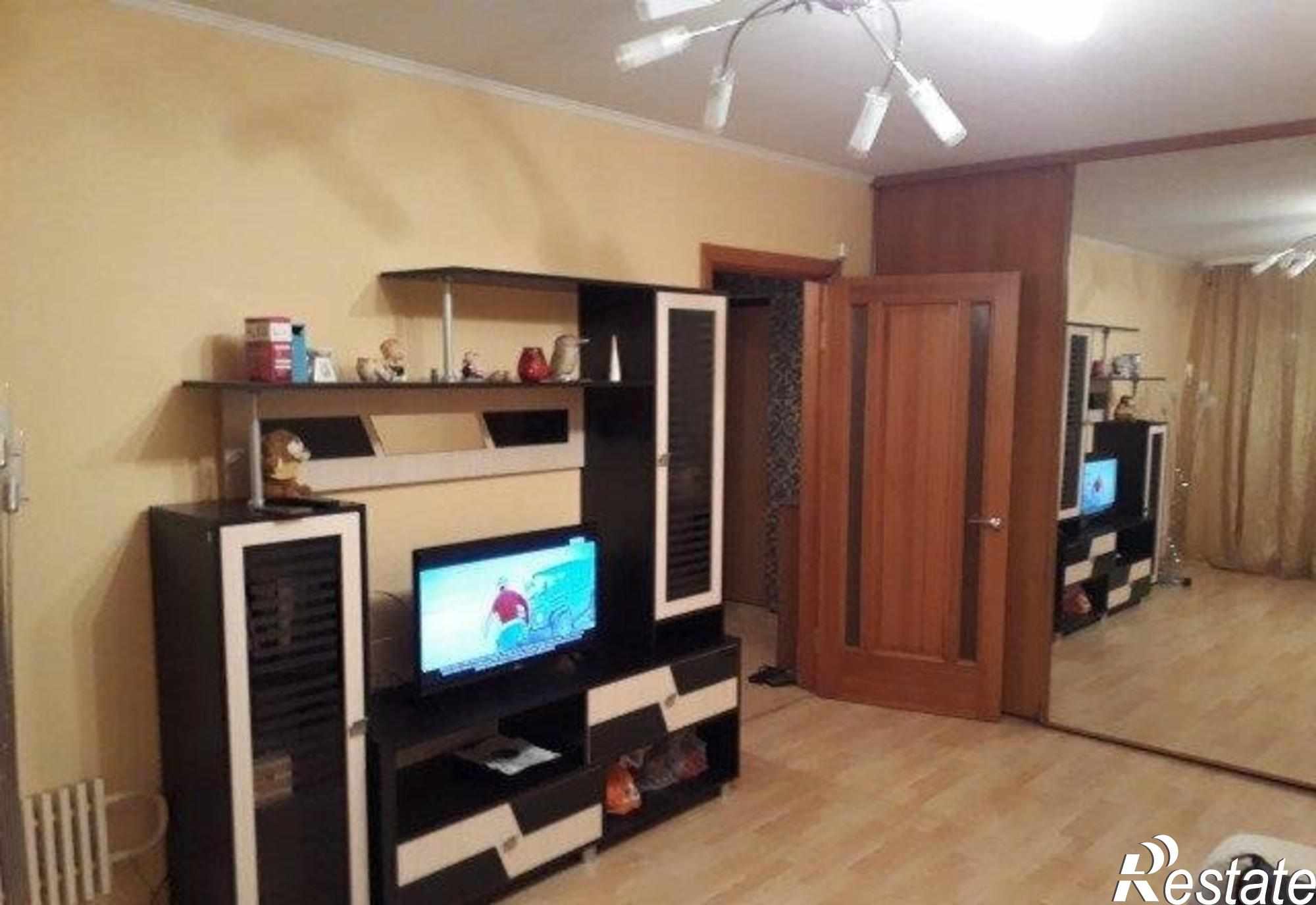 Сдать квартиру за 15 500 рублей на Карла Маркса проспект, 467