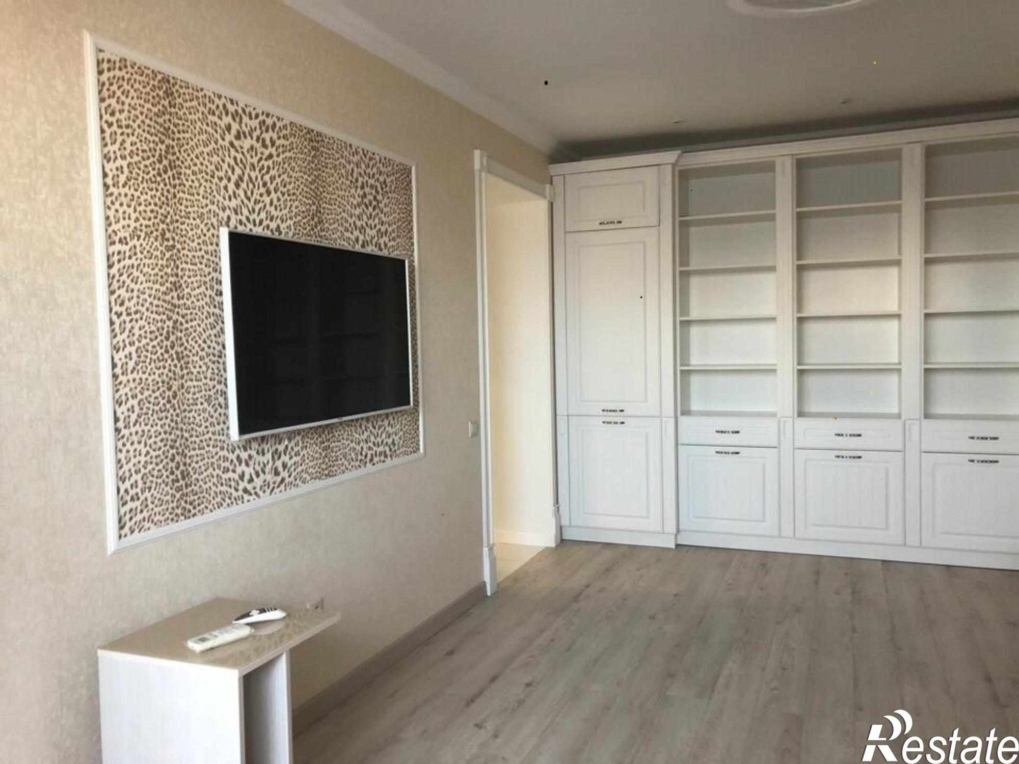 Сдать квартиру за 15 500 рублей на Кирова проспект, 399