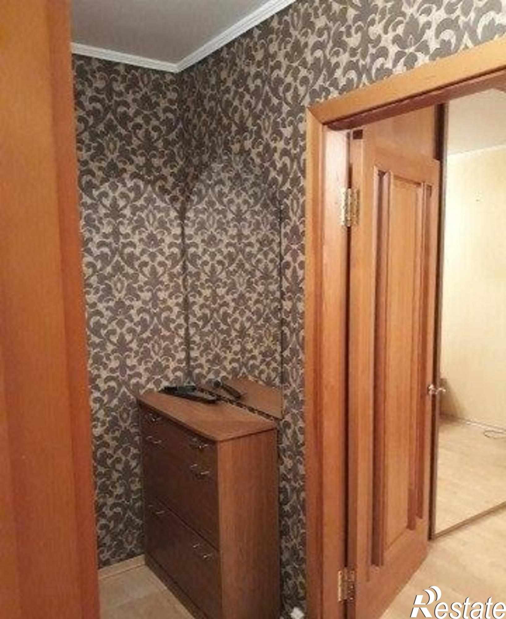 Сдать квартиру за 15 500 рублей на Карла Маркса проспект, 467