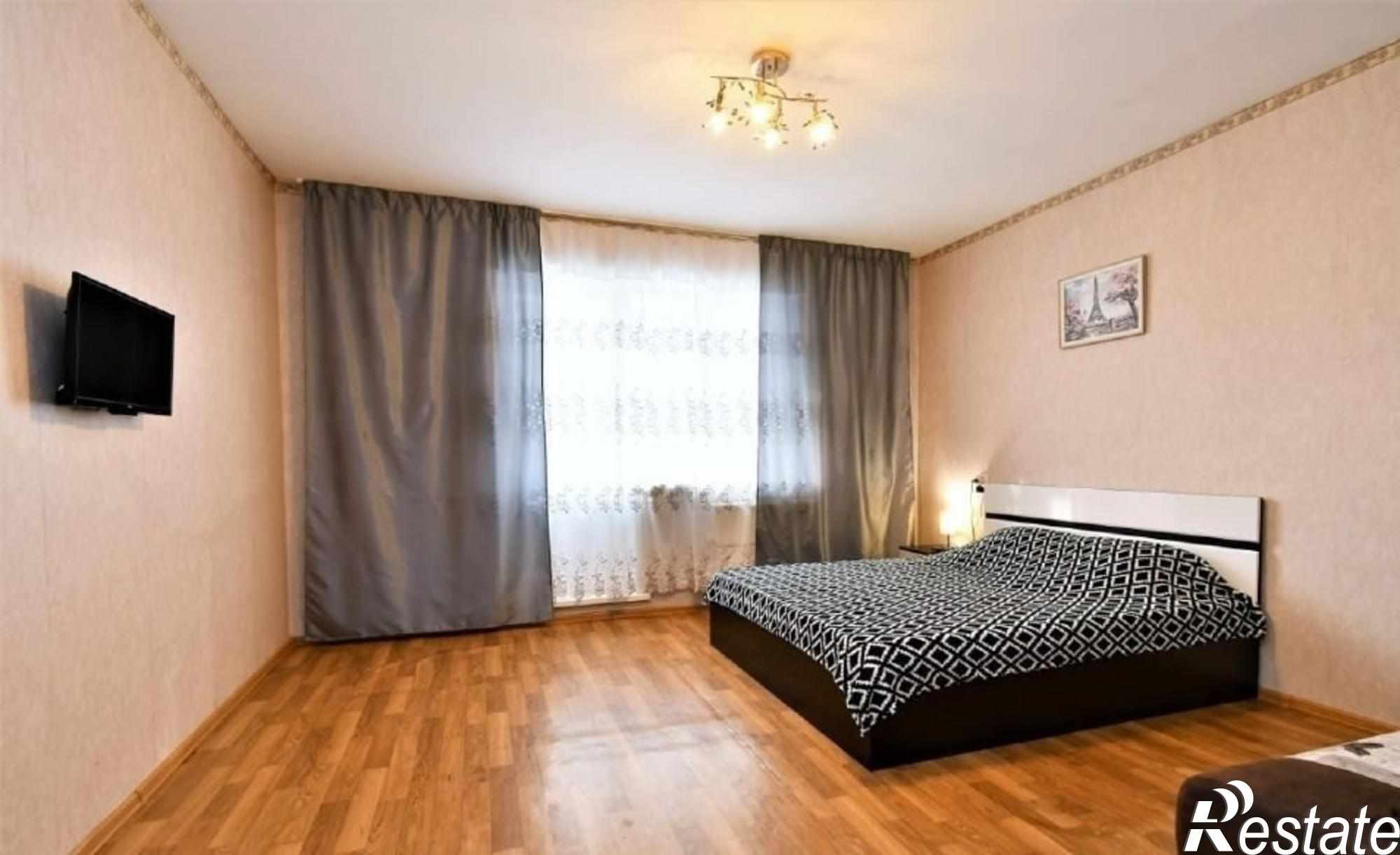 Сдать комнату за 7 500 рублей на Юбилейная улица, 55