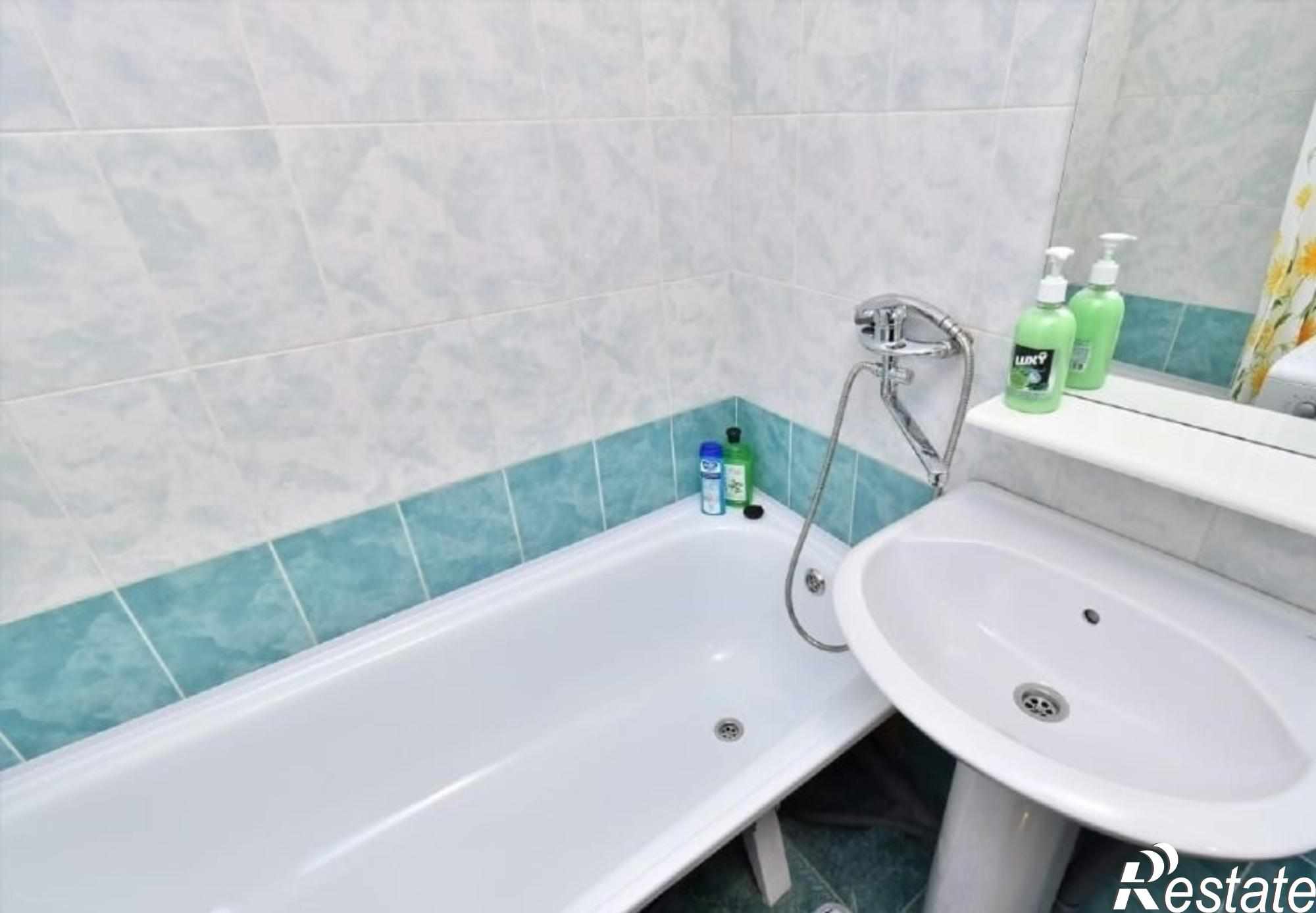 Сдать комнату за 7 500 рублей на Юбилейная улица, 55
