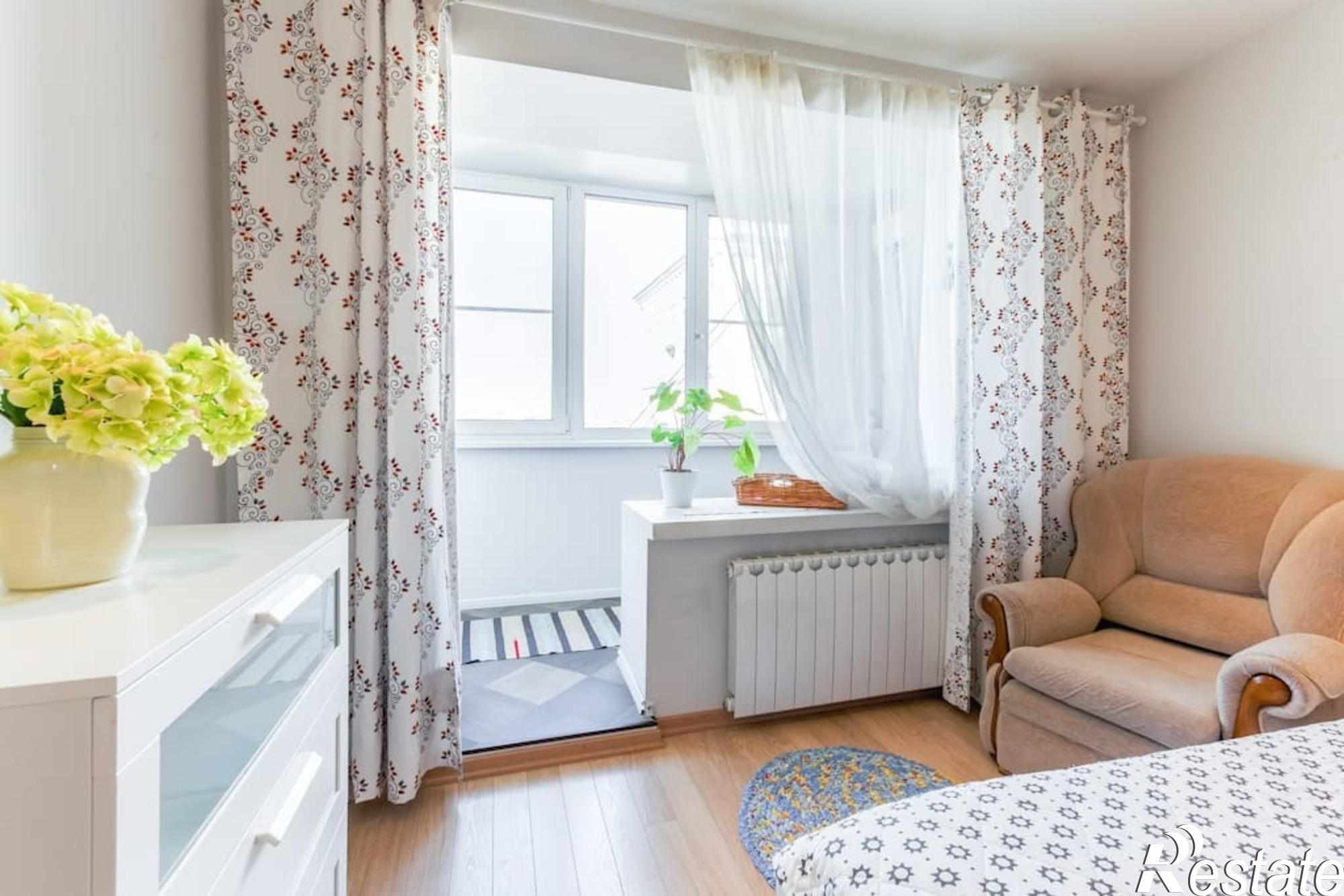 Сдать комнату за 8 000 рублей на Стара Загора улица, 52