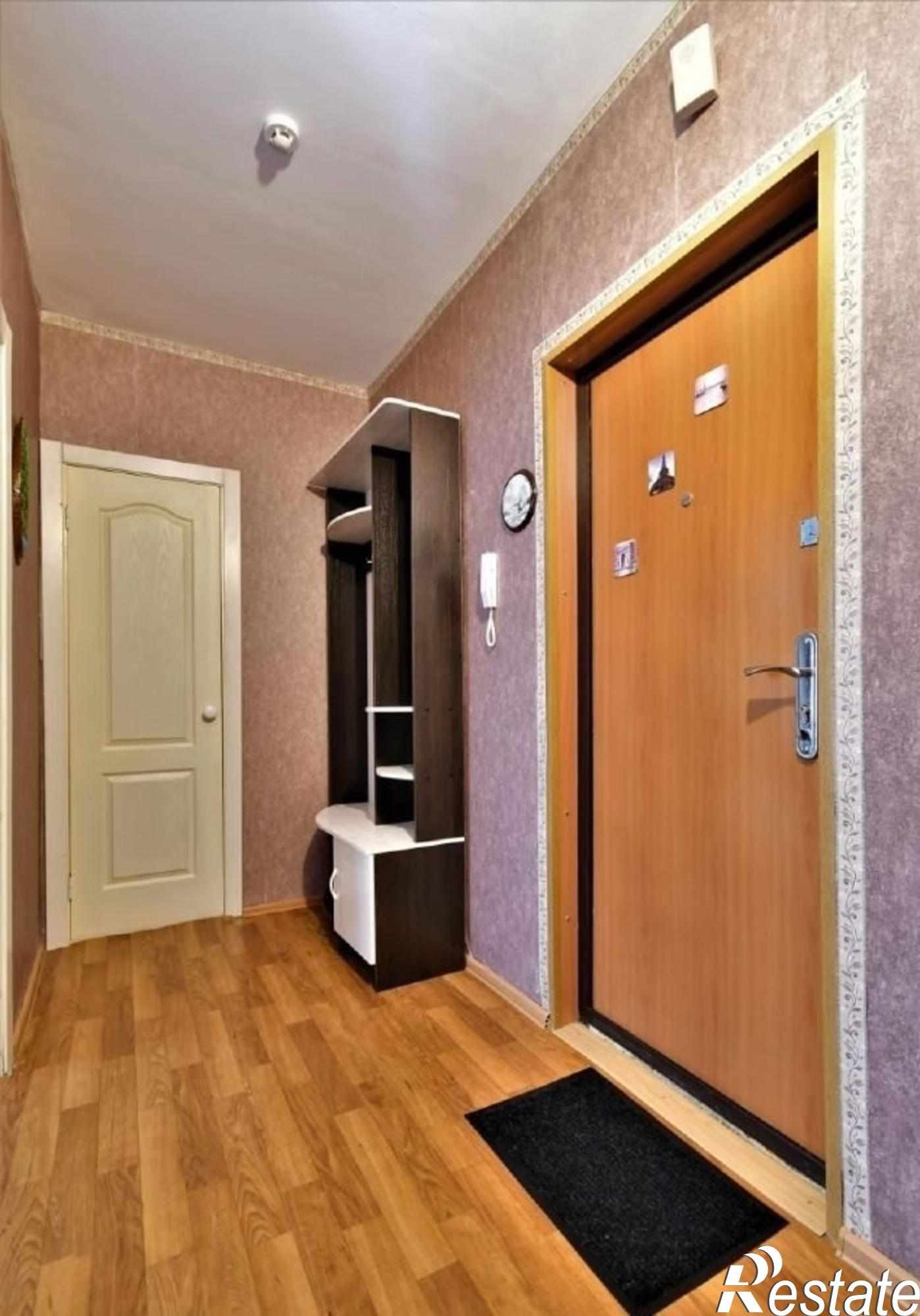 Сдать комнату за 7 500 рублей на Юбилейная улица, 55