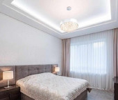 комната 62 кв м Молодогвардейская улица, 207