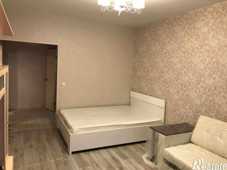 1-комн квартира 22 Партсъезда улица, 175