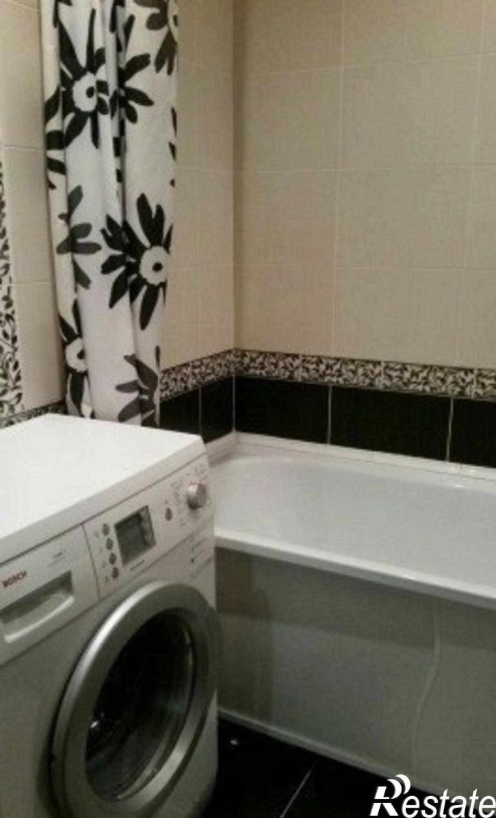 1-комн квартира Стара-Загора улица, 85