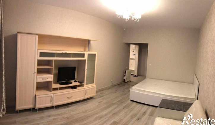 1-комн квартира 22 Партсъезда улица, 175