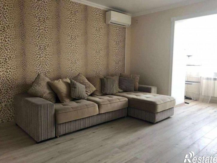 1-комн квартира Кирова проспект, 399