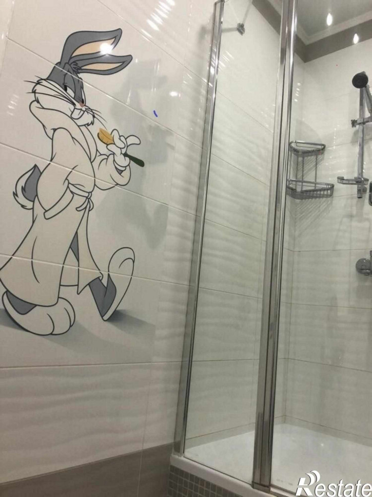 1-комн квартира Кирова проспект, 399