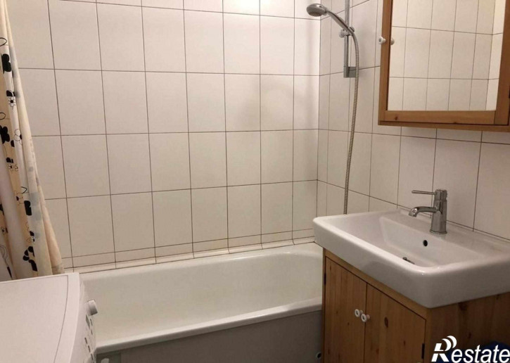1-комн квартира Стара-Загора улица, 224