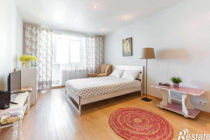 Комната Стара Загора улица, 52