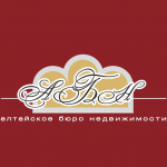 Алтайское бюро недвижимости - информация и новости в Алтайское бюро недвижимости