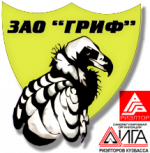 Гриф - информация и новости в Гриф