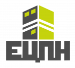 ЕЦПН - информация и новости в ЕЦПН