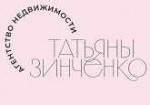 Агентство недвижимости Татьяны Зинченко - информация и новости в Агентство недвижимости Татьяны Зинченко