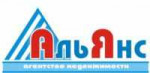 Альянс - информация и новости в Альянс