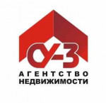 СУ №3 - информация и новости в СУ №3