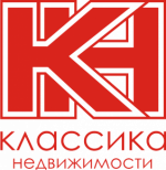 Классика-недвижимости - информация и новости в Классика-недвижимости
