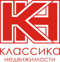 Классика-недвижимости