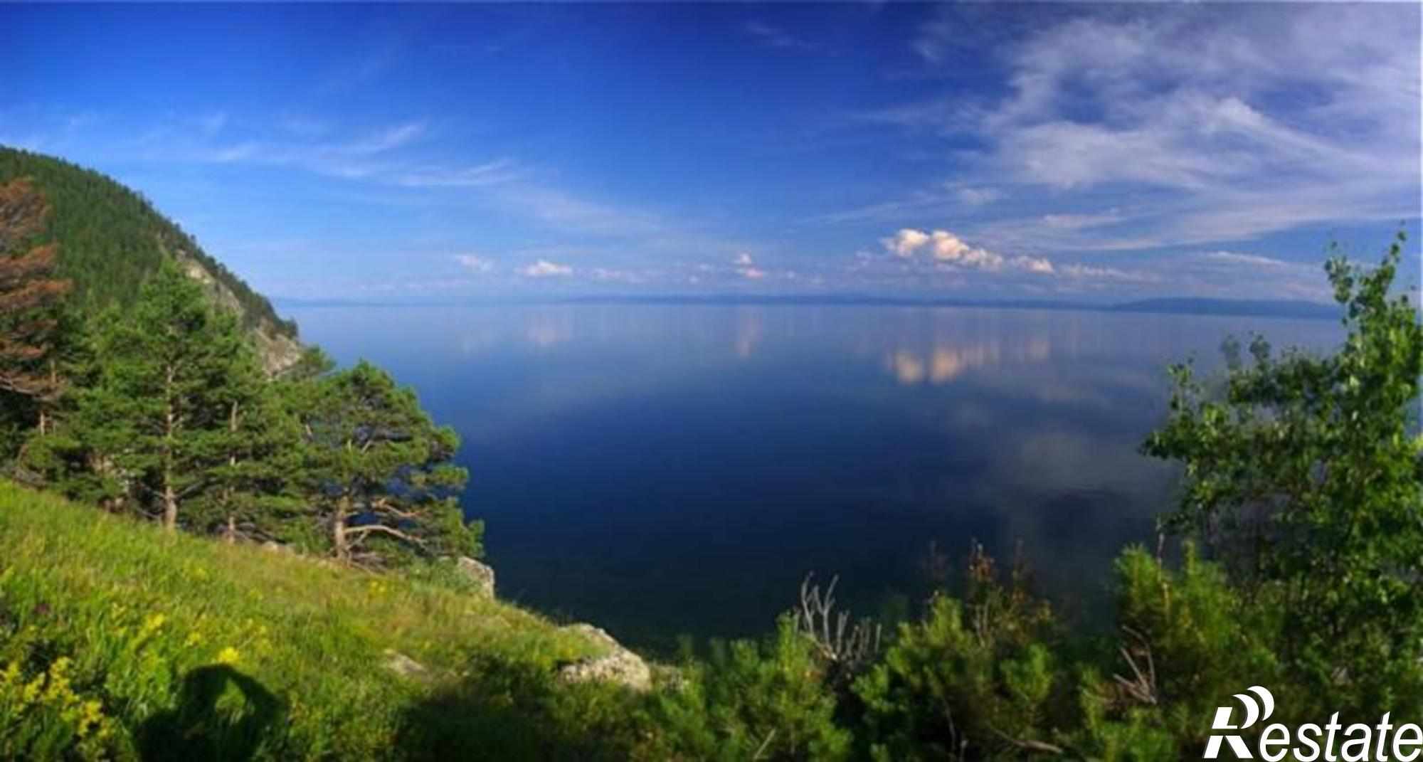 Купить землю, земельный участок за 2 000 000 рублей на Заречная