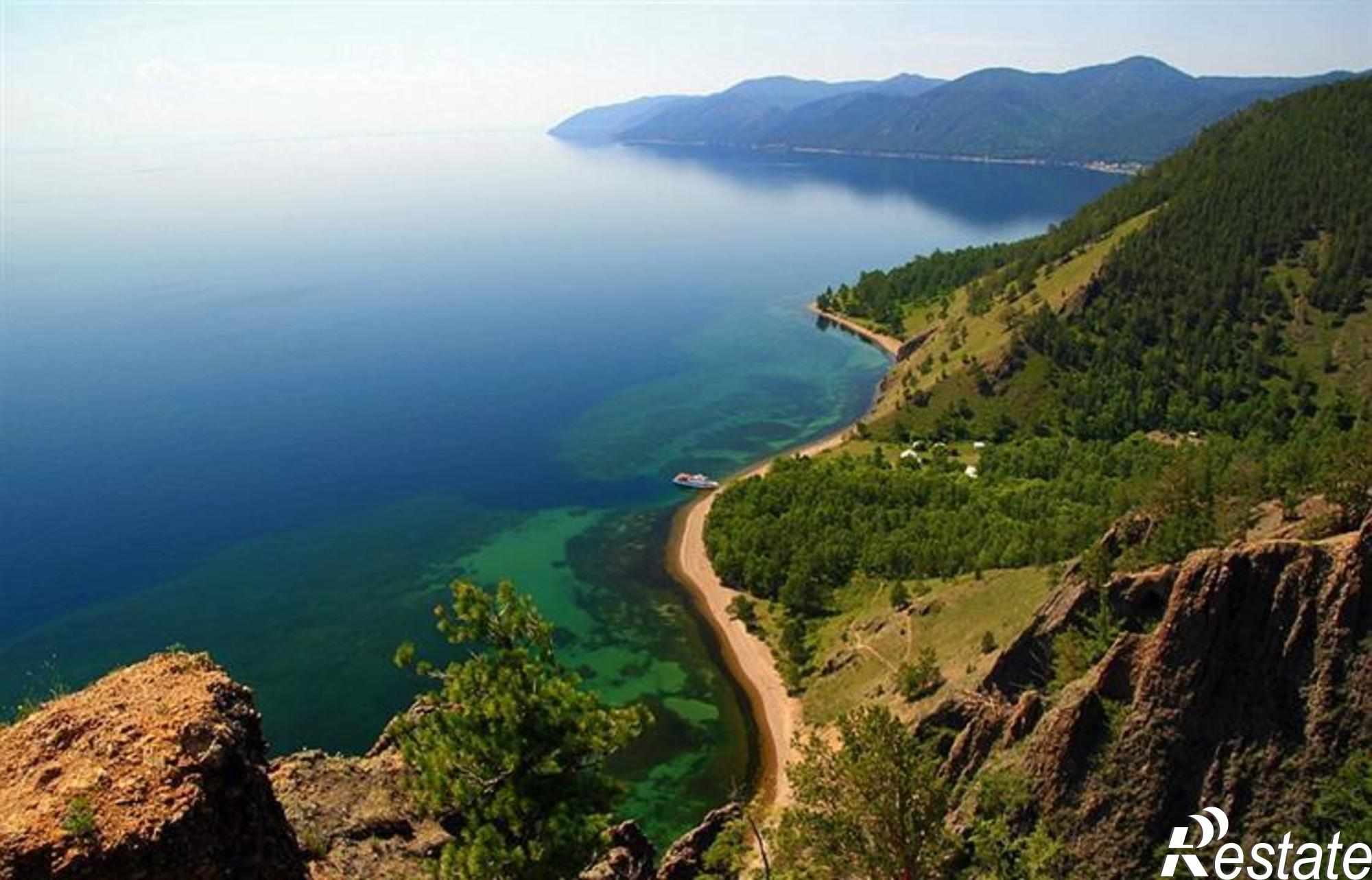 Купить землю, земельный участок за 2 000 000 рублей на Заречная