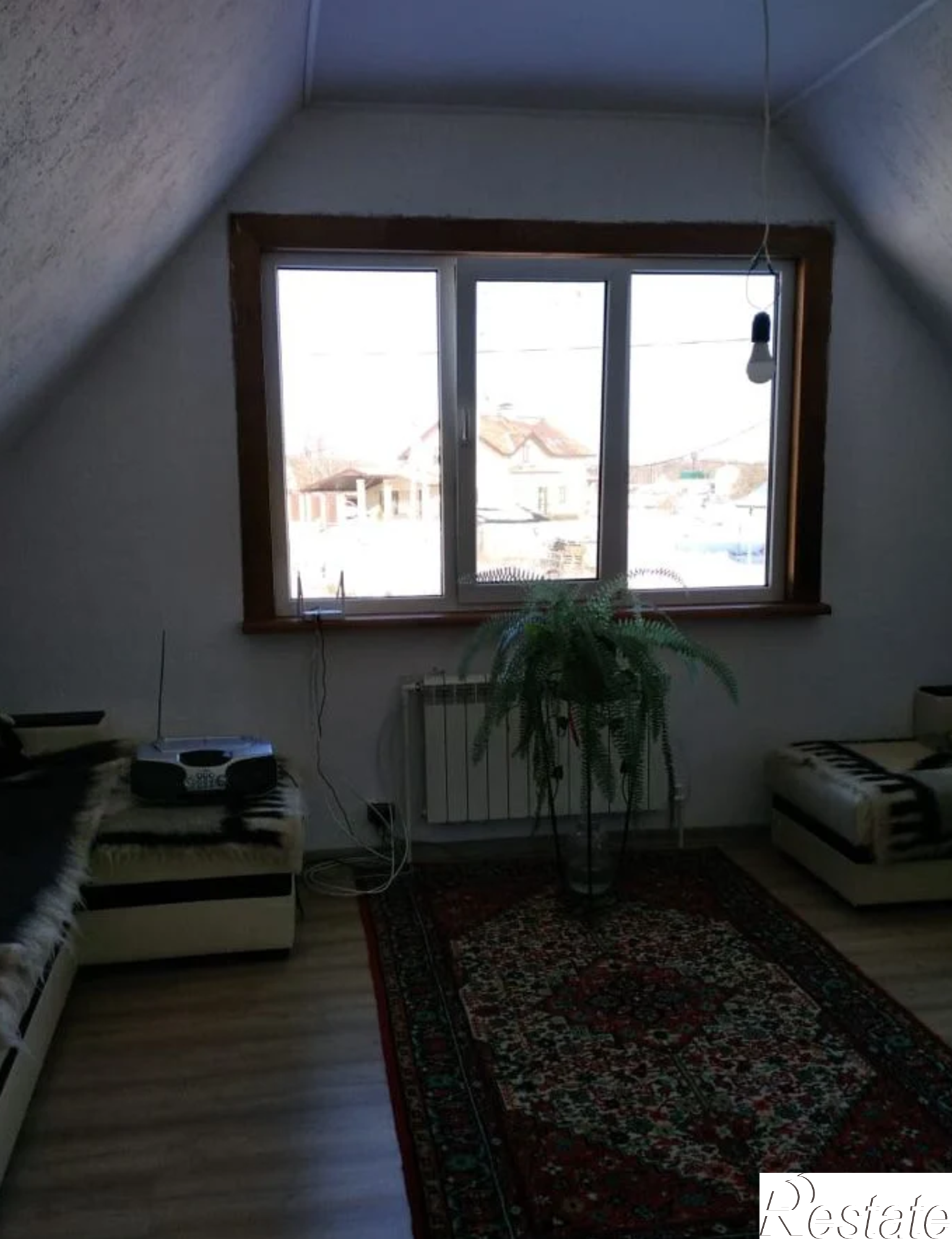 Купить дачу, дом, коттедж за 7 500 000 рублей на ,