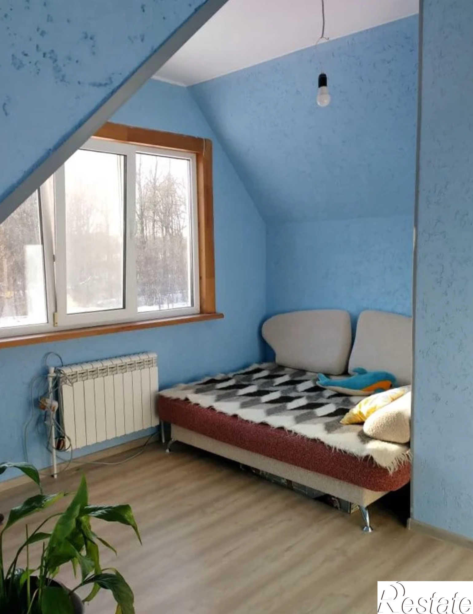 Купить дачу, дом, коттедж за 7 500 000 рублей на ,