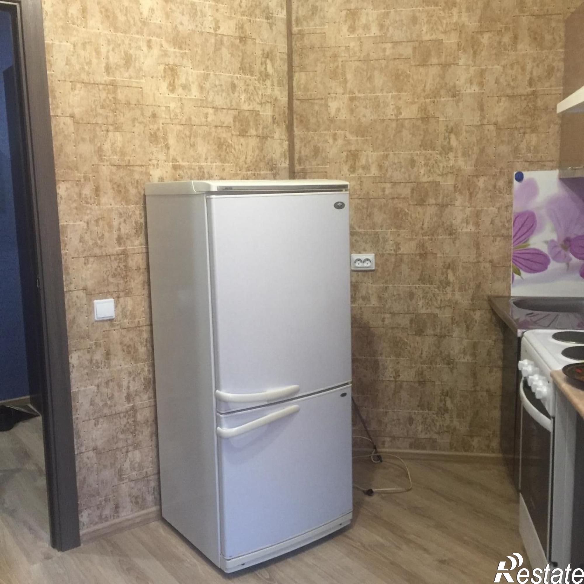 Сдать квартиру за 10 000 рублей на ул. Свиридова И.В., д. 18