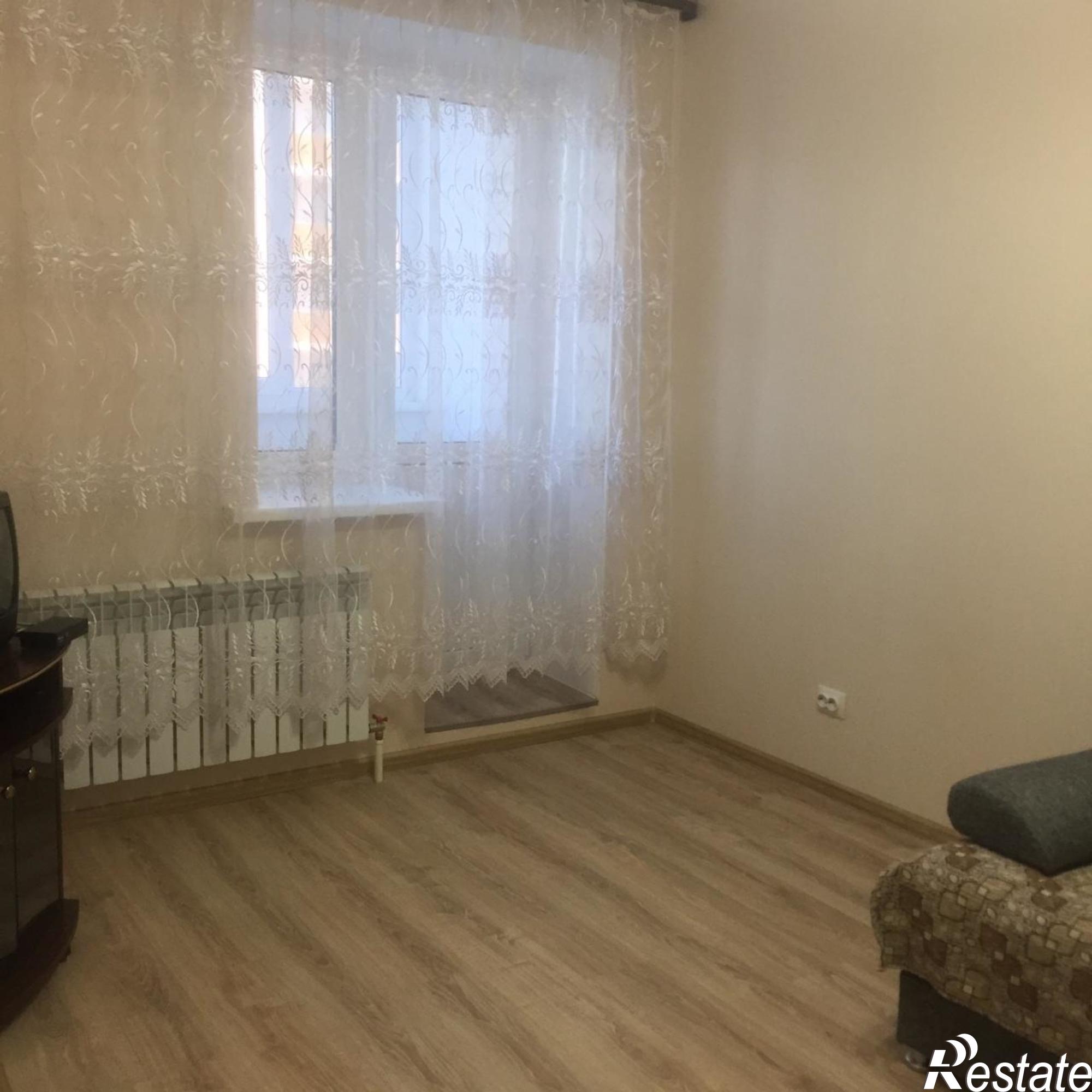 Сдать квартиру за 10 000 рублей на ул. Свиридова И.В., д. 18
