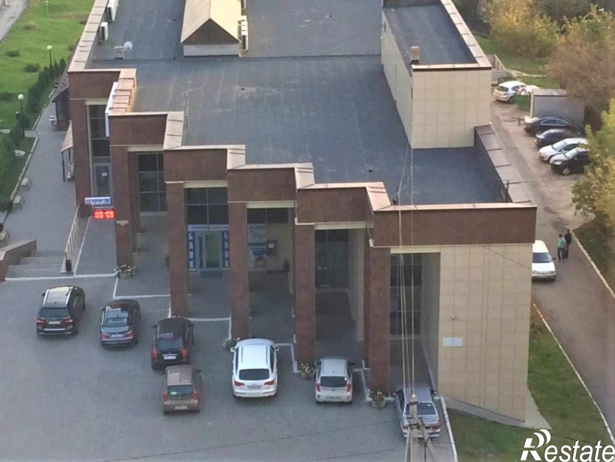 Сдать офис, помещение под офис за 32 400 рублей на пер. Кузнечный, д. 20