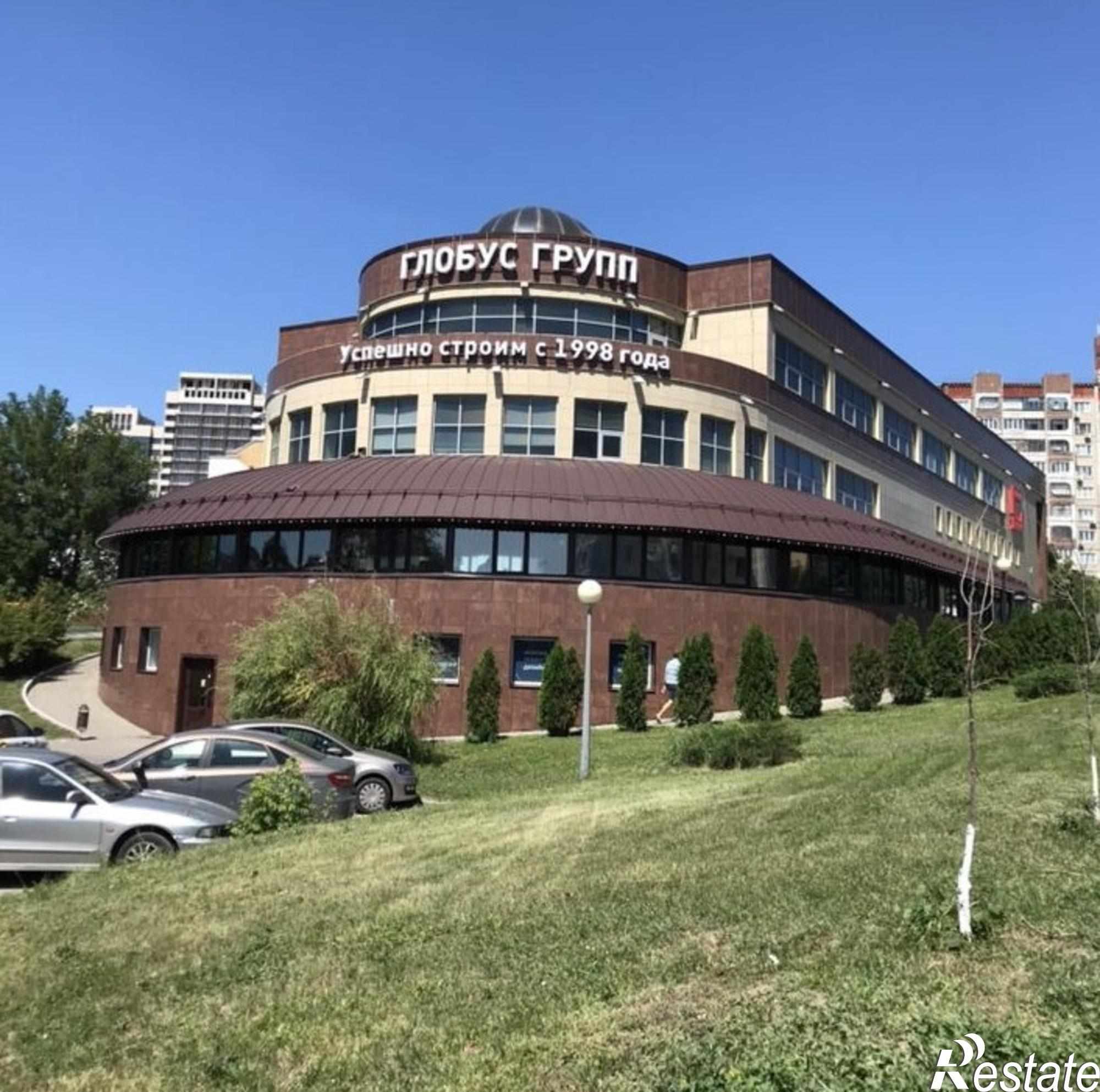 Сдать офис, помещение под офис за 35 000 рублей на пер. Кузнечный, д. 20
