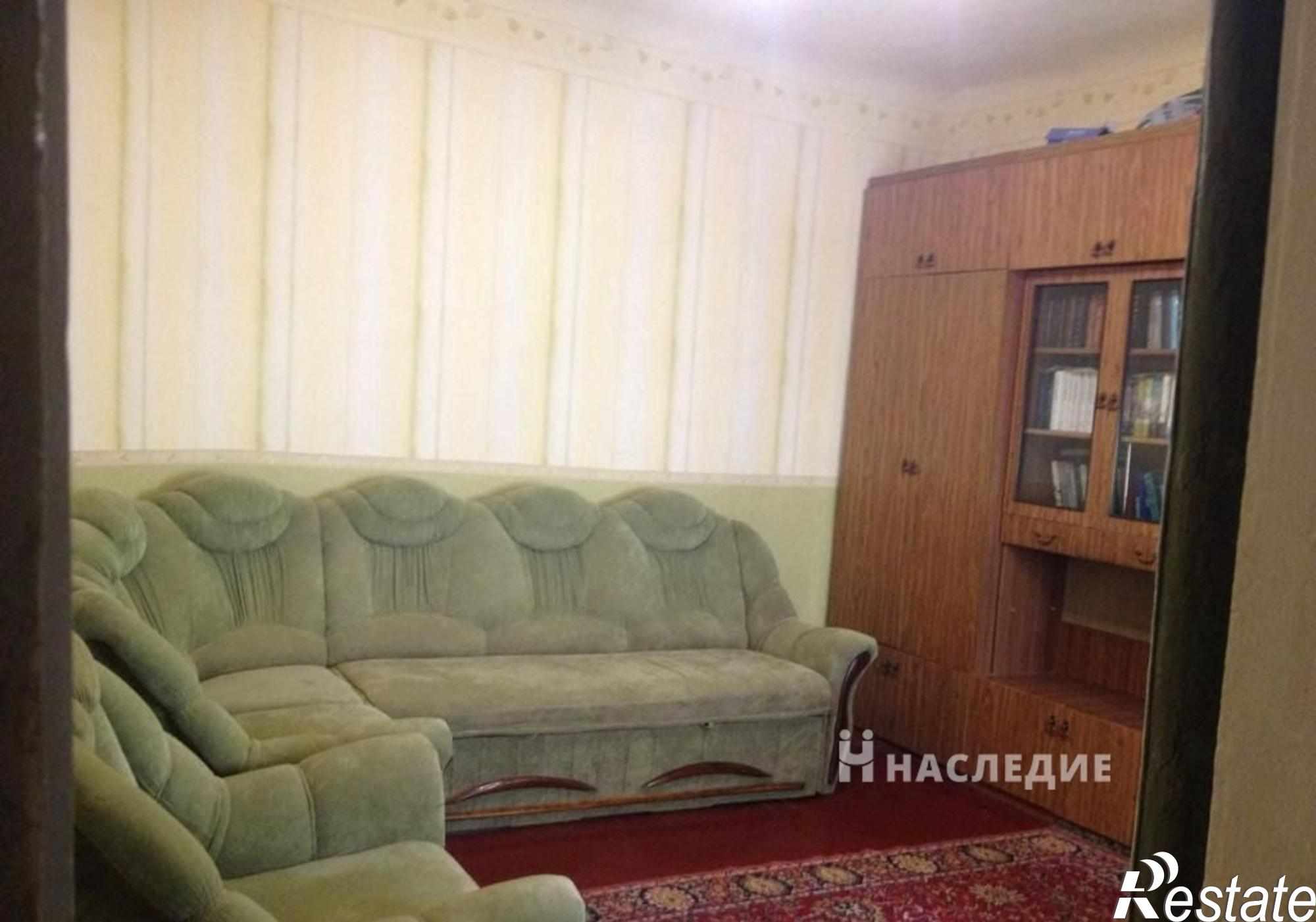 Купить дачу, дом, коттедж за 3 000 000 рублей на Искусственная ул, д. 20
