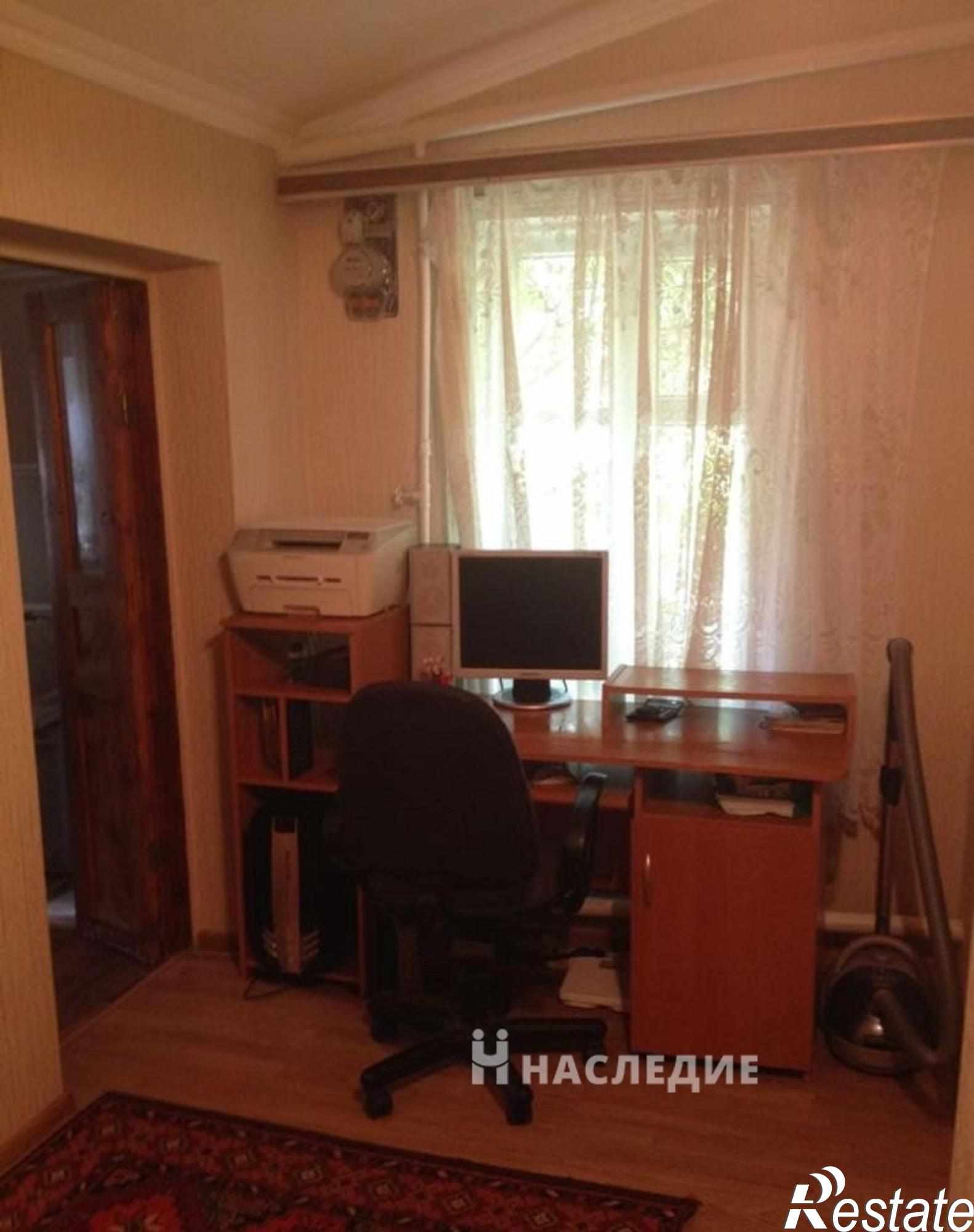 Купить дачу, дом, коттедж за 3 000 000 рублей на Искусственная ул, д. 20