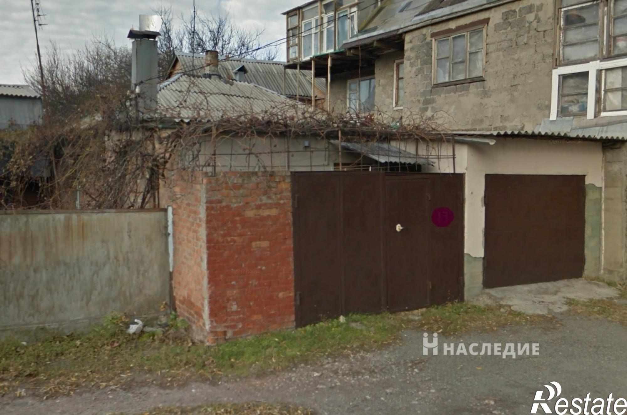 Купить дачу, дом, коттедж за 3 000 000 рублей на Искусственная ул, д. 20